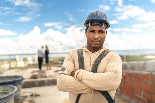 Best Concrete Installation Cost  in Sandia Knolls, NM