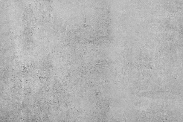 Best Concrete Flooring Contractor  in Sandia Knolls, NM