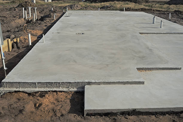 Tile & Countertops in NM