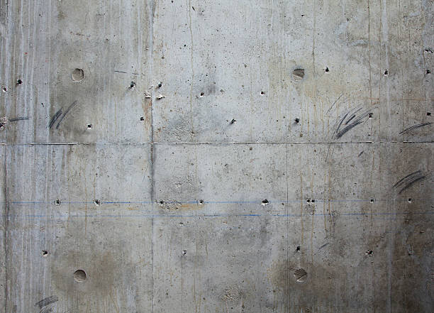 Best Commercial Concrete Contractor  in Sandia Knolls, NM