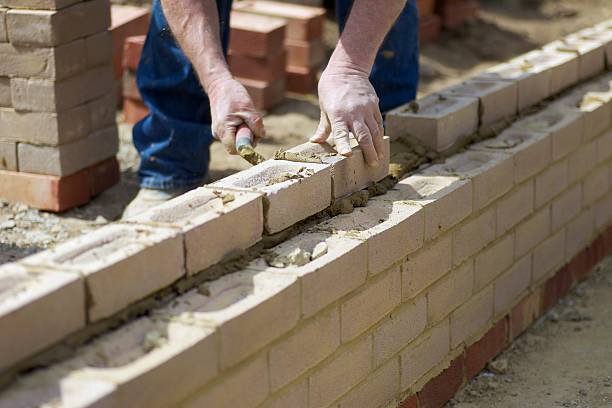 Best Siding - Brick, Stone, or Stucco  in Sandia Knolls, NM