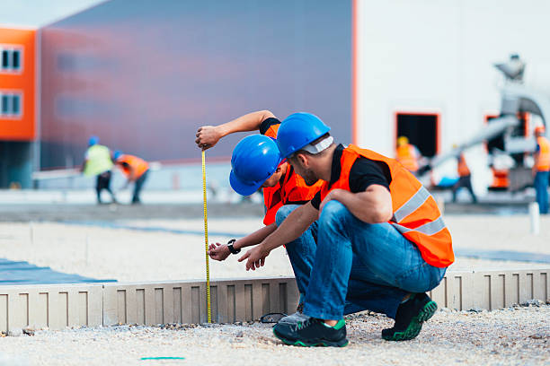 Best Concrete Demolition Services  in Sandia Knolls, NM